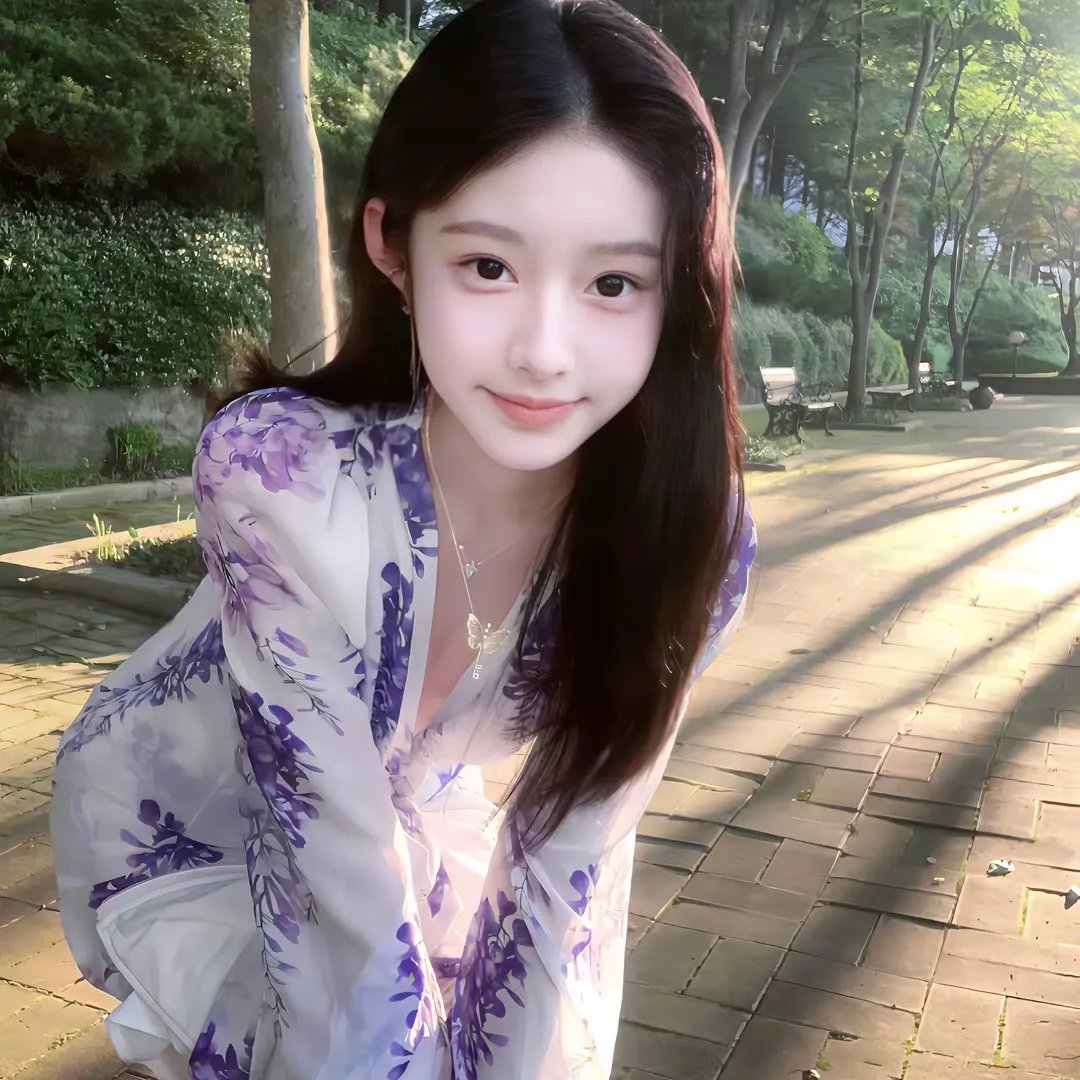 我在密苏里,我正青春