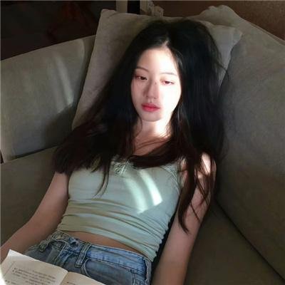 读心人第二季