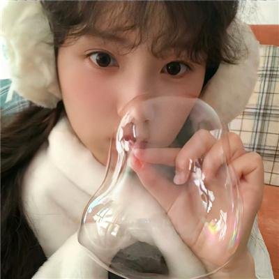贴身风暴