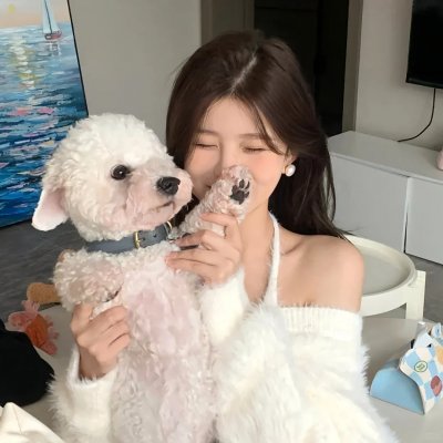 洛基第二季