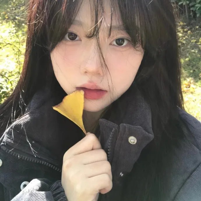 升龙渴望