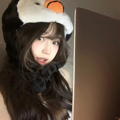 露营