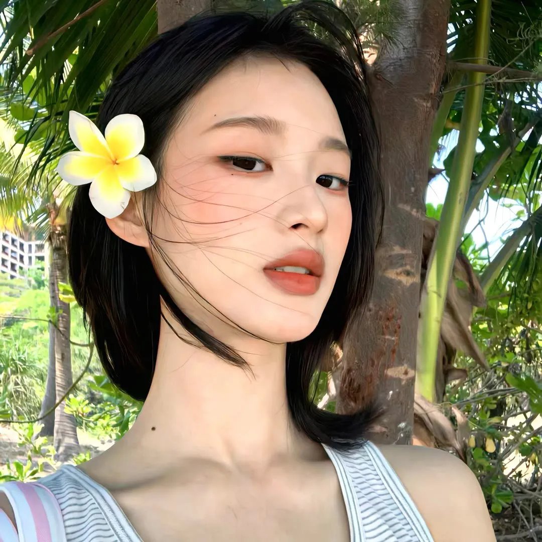 流芳百世