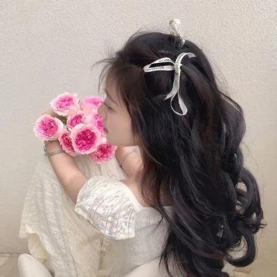 蜡像