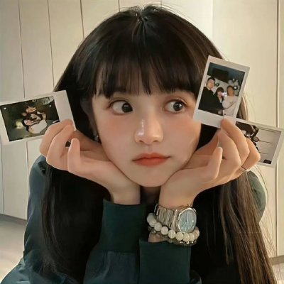 特勤精英