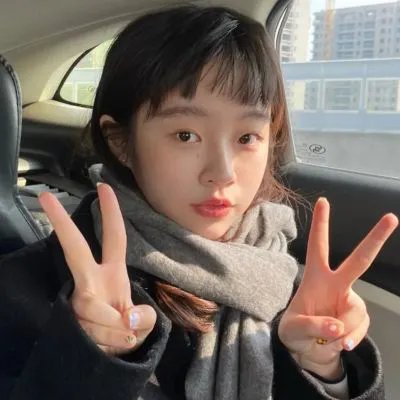 宫锁金枝