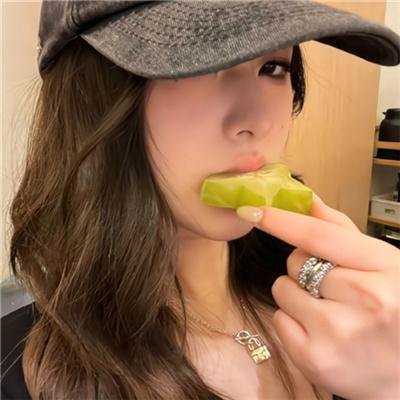 憨姑爷粤语