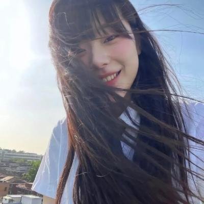 面面俱缘