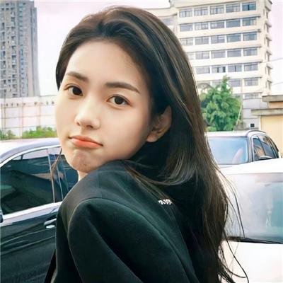 我的太空女友