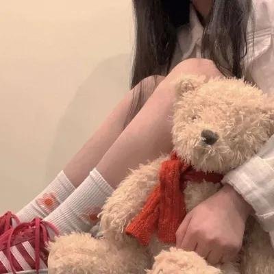 粉丝笔记
