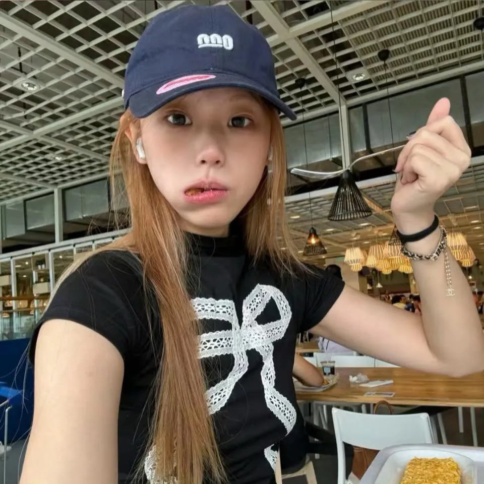 麒麟之翼