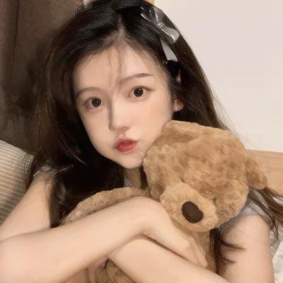 阿桑迪拉