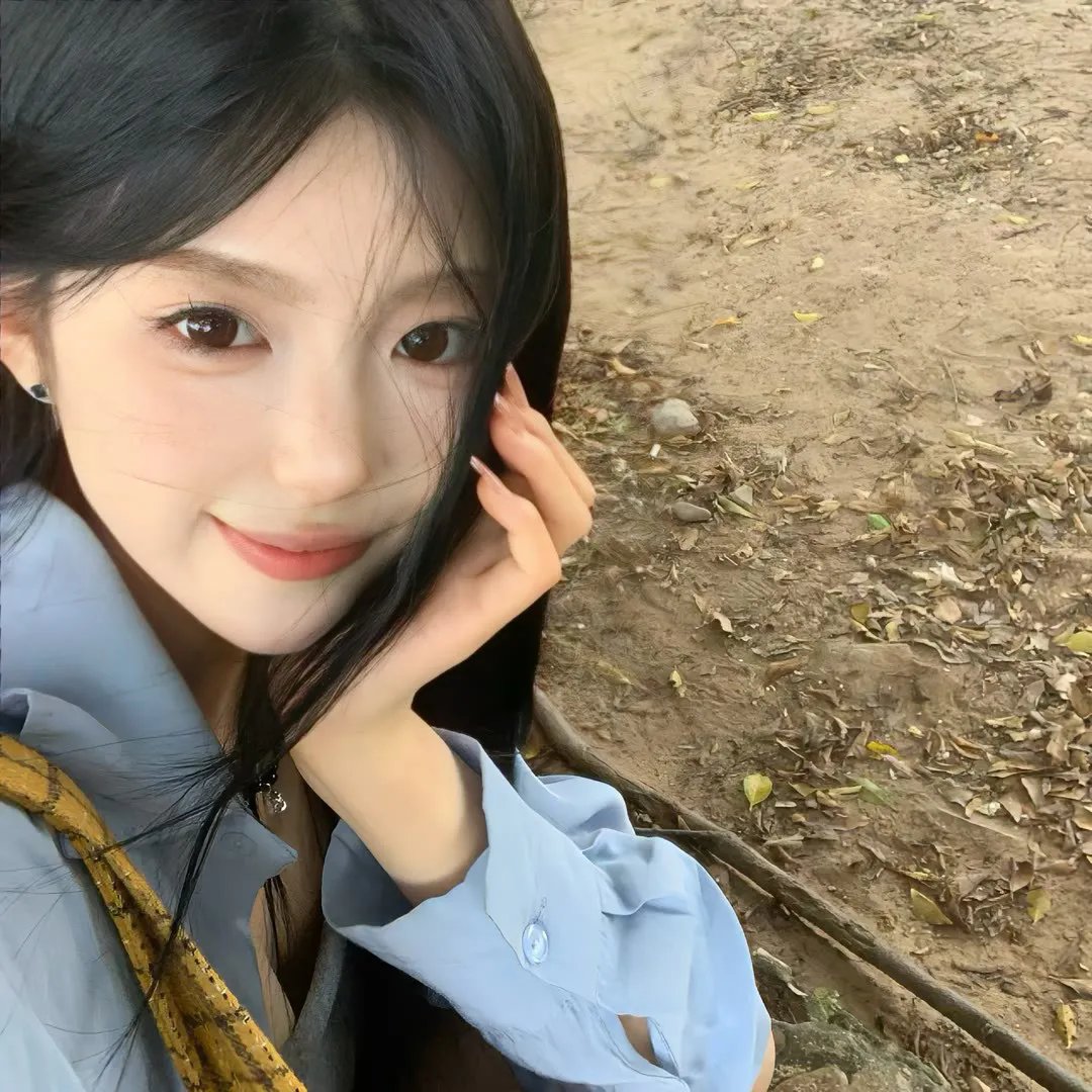 脱线教父