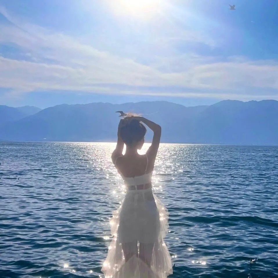 辛巴达:复仇女神的战争