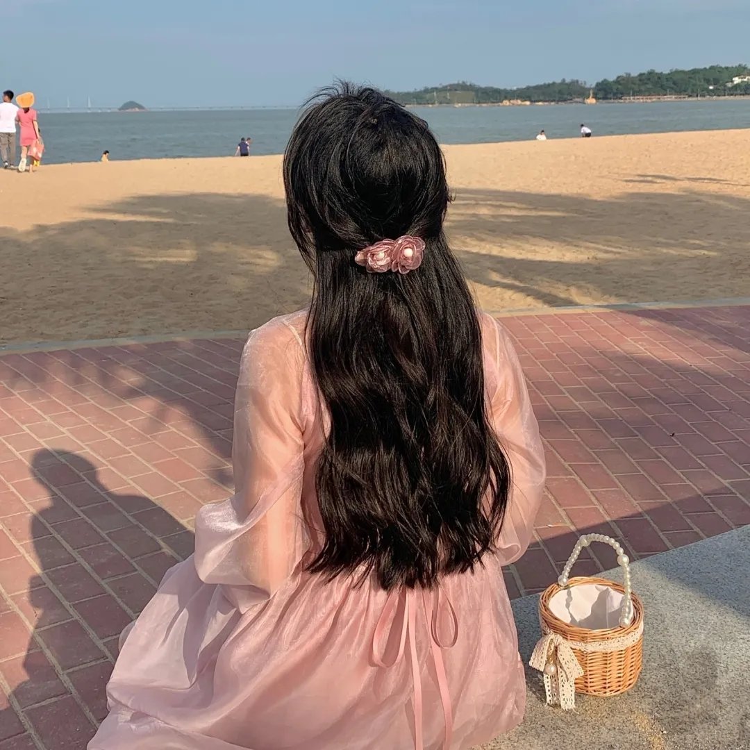 黑板丛林