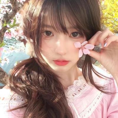 红衣主教