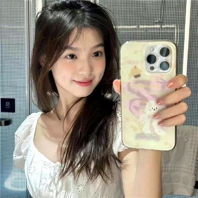 特殊任务