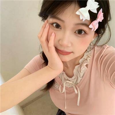 慌心假期