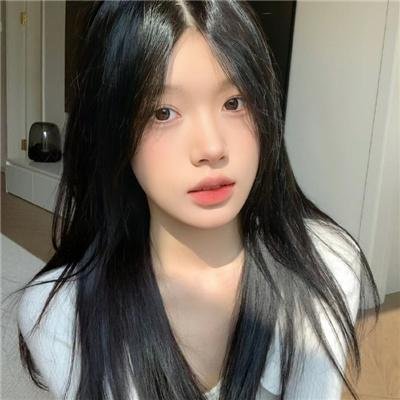 爱上库珀一家
