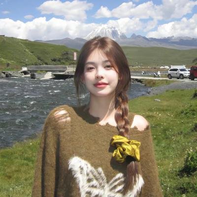 父儿情深