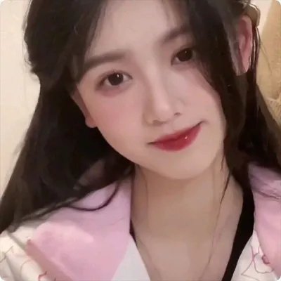 小晓