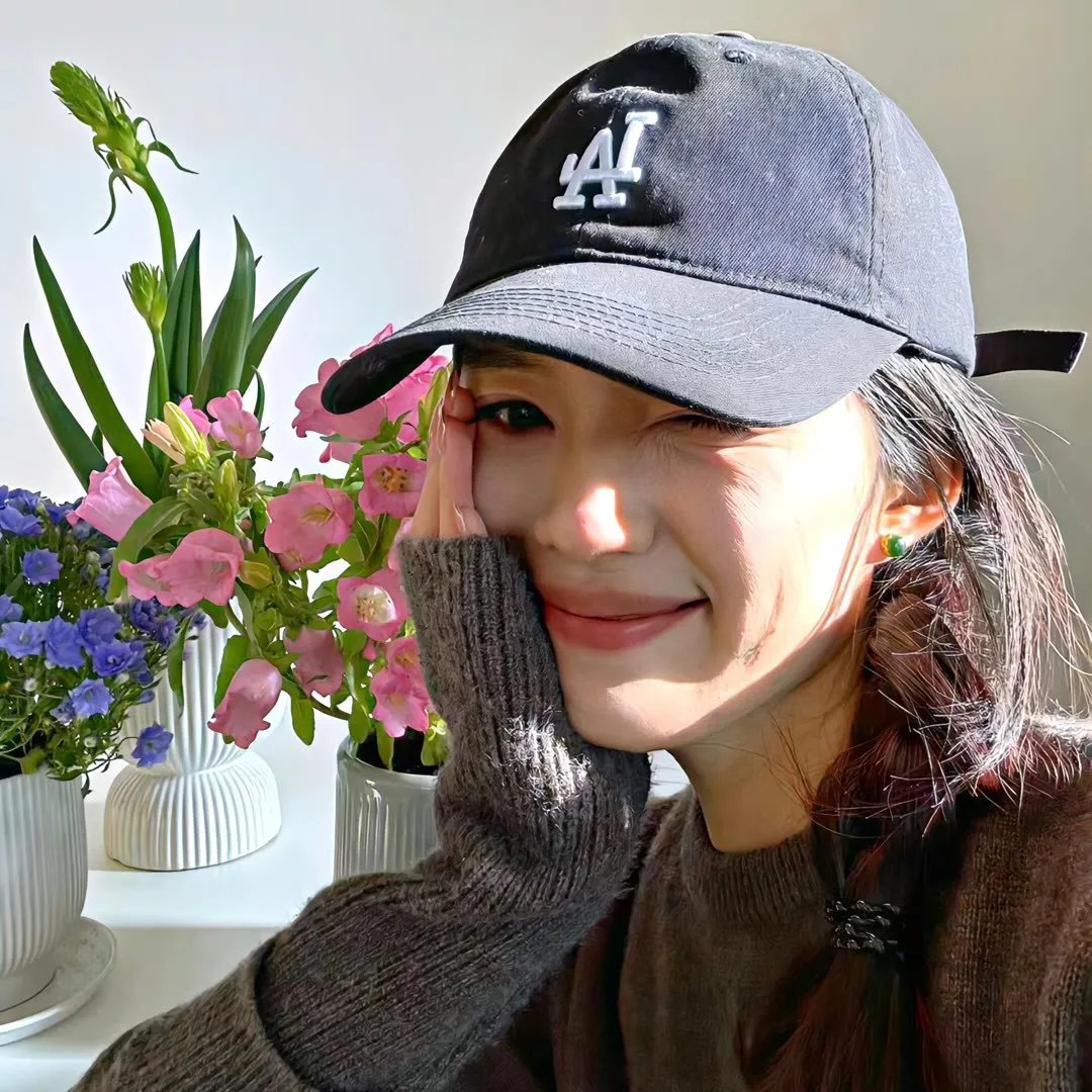 渠首欢歌